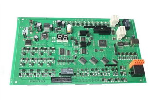 深圳SMT貼片加工、DIP插件加工與軟件開(kāi)發(fā)一站式解決方案