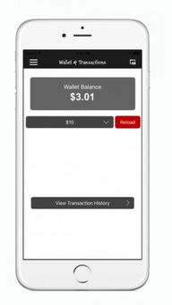Rockaloo軟件 全新v1.1版本下載指南與手機軟件應(yīng)用體驗
