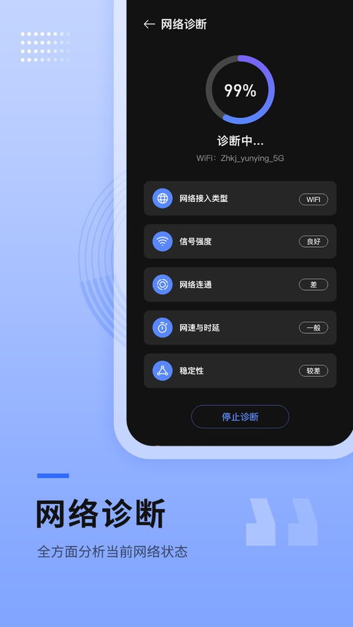 手機限速軟件有哪些？幾款手機限制網速App推薦